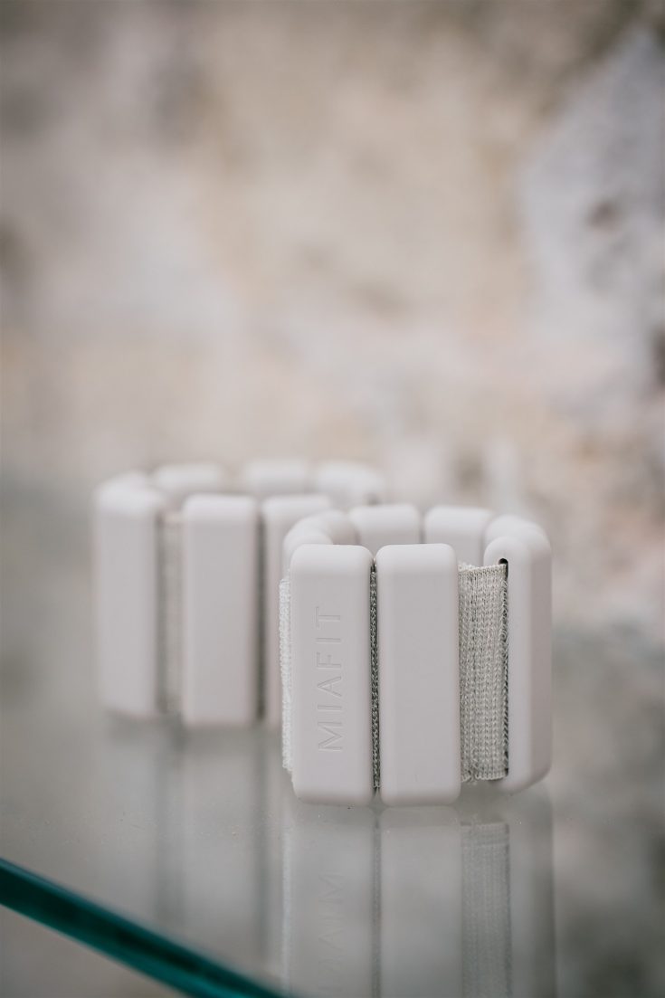 Mocha Totem (Copie) (Copie) - Miafit