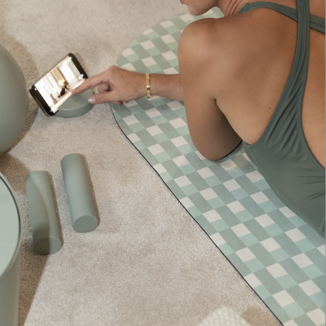 Miafit