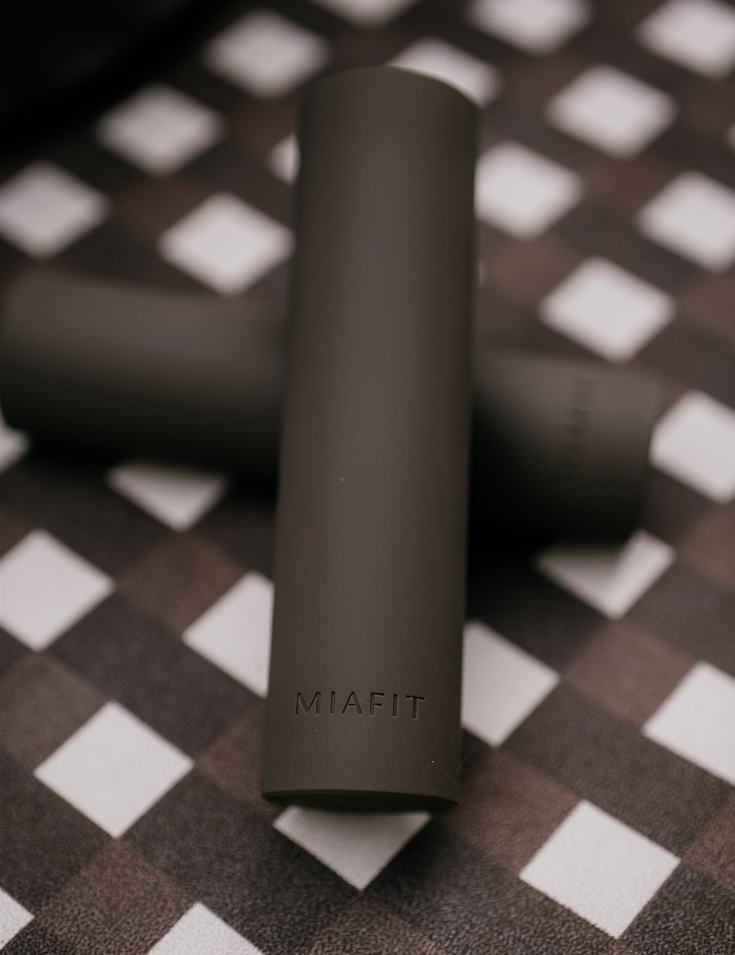 Le Kit Mocha - Miafit