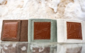 Une bande de résistance moyenne - Miafit