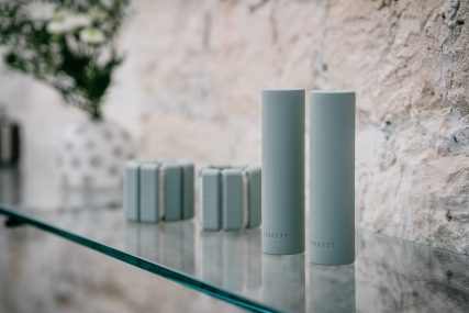 Le Kit Sauge - Miafit