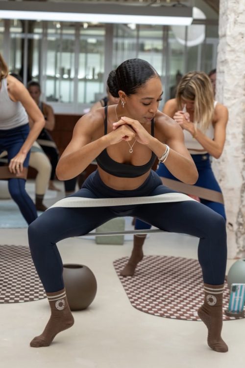 -20% OFFRE SUMMER CLUB - Miafit