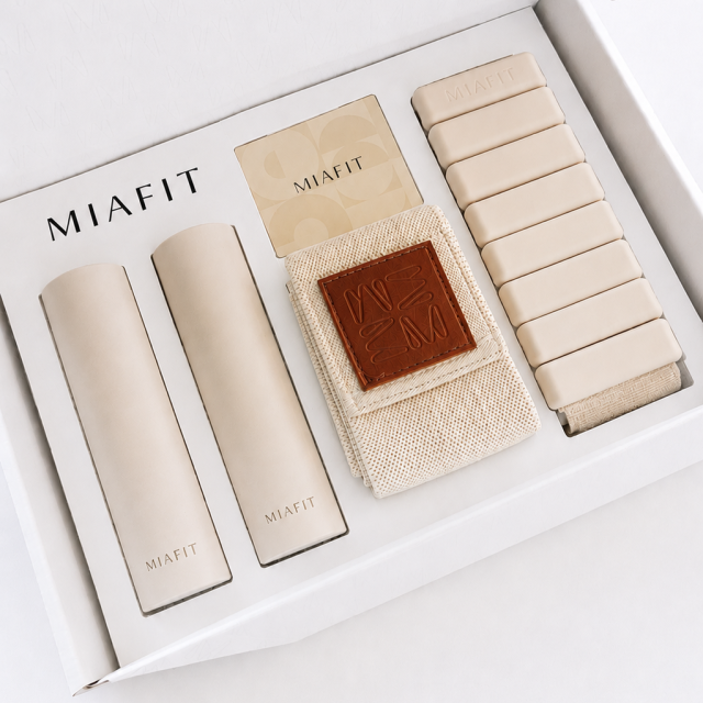 Miafit
