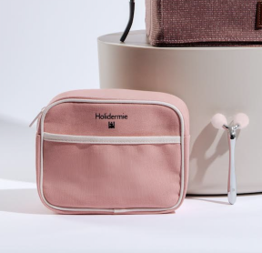 Trousse Holidermie - Miafit
